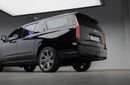 Cadillac Escalade ESV PREMIUM LUXURY PLATINUM