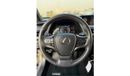 Lexus UX250h LEXUS UX250 Hybrid Premium