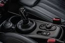 Mini Countryman Countryman JCW | 2,253 P.M | 0% Downpayment | AGENCY WARRANTY!