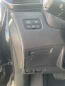 Lexus LX 600 Signature 3.5L FULL 25 SPEAKERS