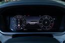 Land Rover Range Rover Sport Range Rover Sport SVR 2022 European specs | Warranty