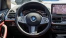 BMW iX3 M-Sport Electric RWD , 2023 , 0Km , (ONLY FOR EXPORT)