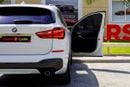 BMW X1 xDrive 25i M Sport
