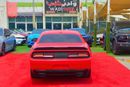 Dodge Challenger R/T