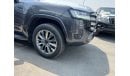 Toyota Land Cruiser VX+ Petrol 3.5L 410HP European Specification