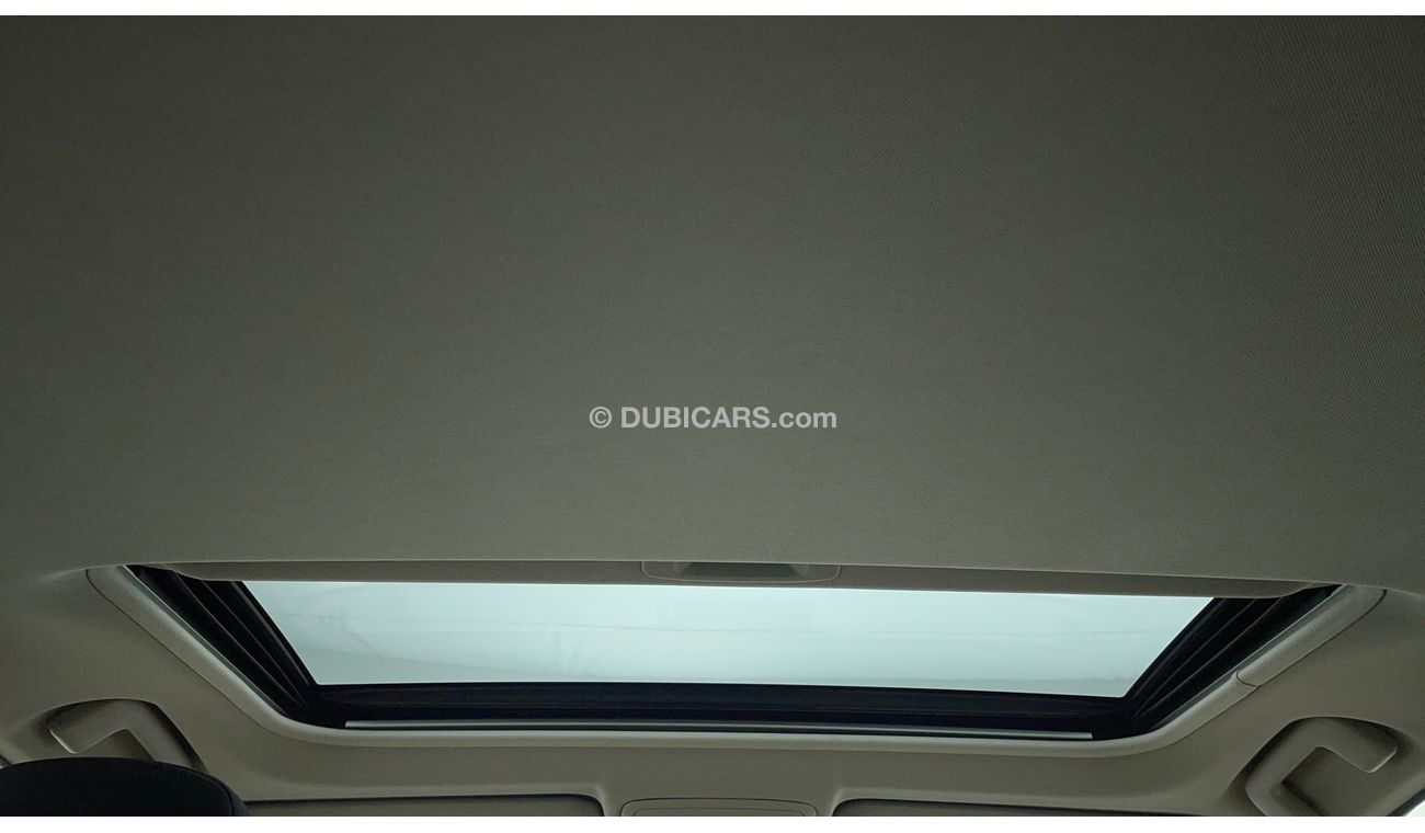 Toyota RAV4 GXR 2.5 | Zero Down Payment | Free Home Test Drive