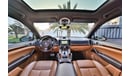 Porsche Cayenne Hybrid | AED 2,135 Per Month | 0% DP |Fully Loaded!