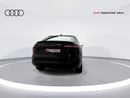 Audi etron Q8 Sportback S line 55 quat 408hp Progress (Ref# 015924)