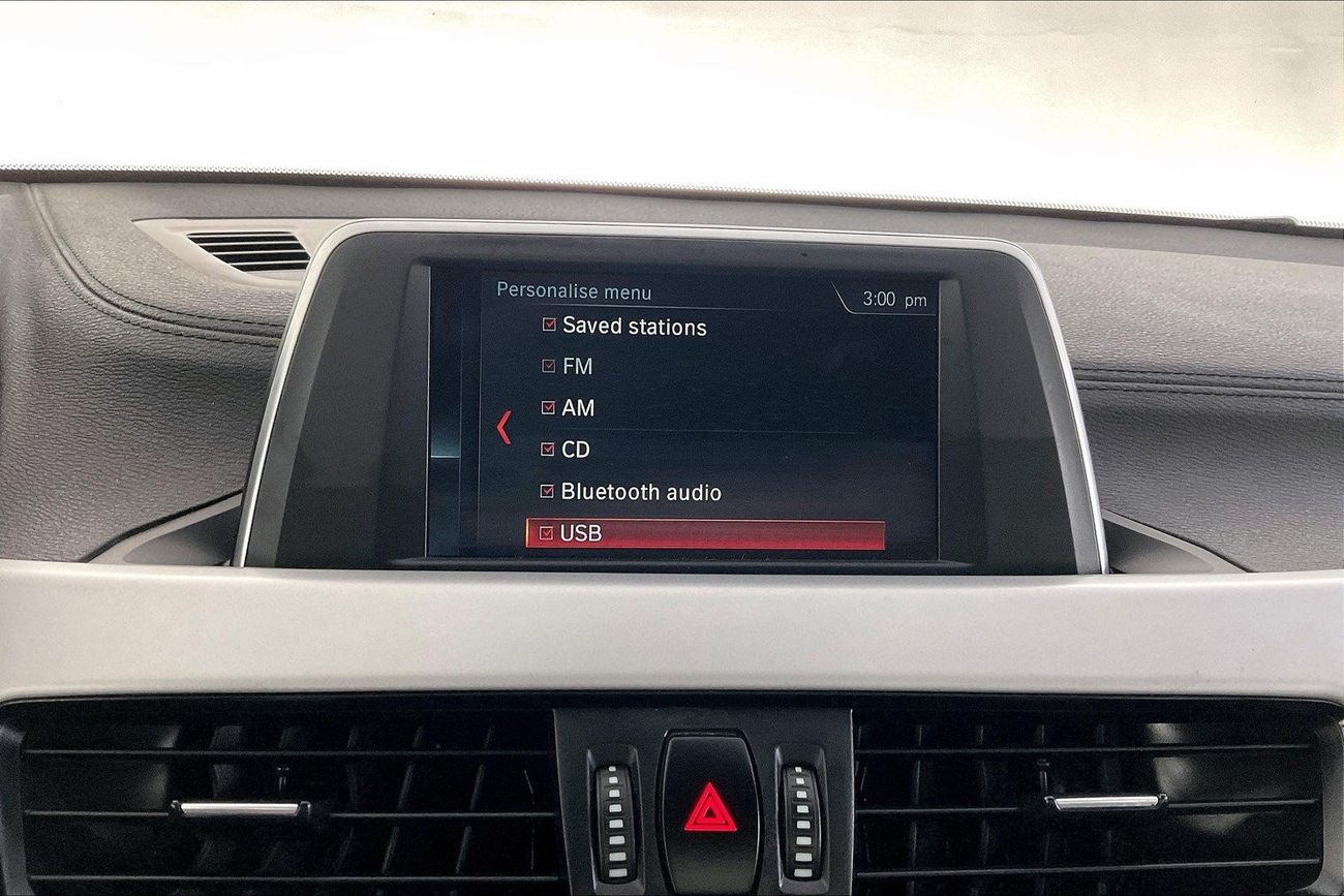 Toyota RAV4 EX | Guaranteed Warranty | 0 Down Payment