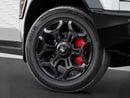 Jetour T2 PREMIUM Jetour T2 2026 GCC specs