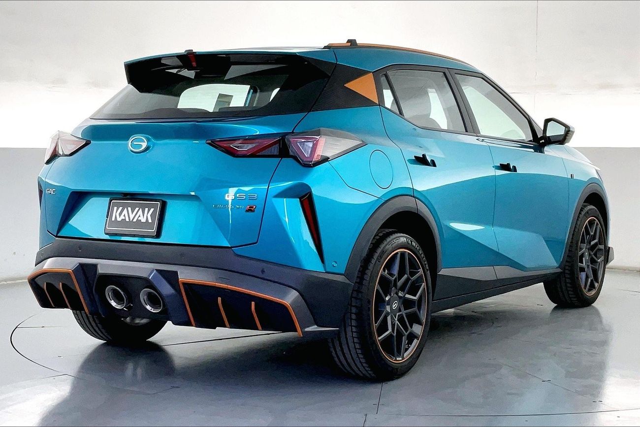 نيسان إكستيرا Titanium | ضمان مجاني لمدة عام | 0 دفعة أولى