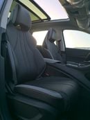 BYD Sealion 05 DM-i (Plug-in Hybrid) 112km EV Range 2025 Model