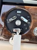 رولز رويس فانتوم ROLLS-ROYCE PHANTOM STANDARD | 6.75L V12 | 2014 | FULL PPF  | ORIGINAL PAINT