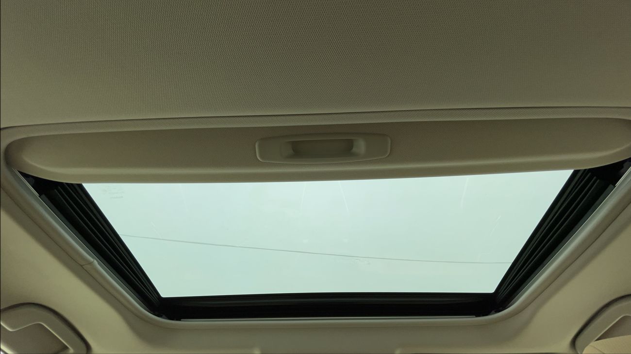 Toyota RAV4 VX 2.5 | Zero Down Payment | Free Home Test Drive