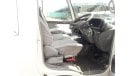 Toyota Coaster RIGHT HAND DRIVE (Stock no PM655 )