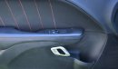 دودج تشالينجر Challenger SXT V6 3.6L 2020/ Leather Interior/ Low Miles/ Excellent Condition