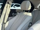 Mercedes-Benz E 450 E450 AMG 2020 4MATIC 3.0LT