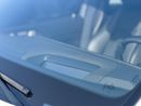 مرسيدس بنز GLS 580 Mercedes Benz GLS 580 4matic