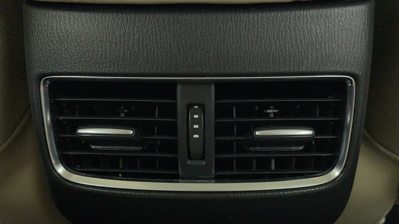 Mazda 6 S 2.5 | Zero Down Payment | Home Test Drive