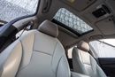 Honda Accord EX-L Honda Accord 2024 GCC | Agency Warranty | Service Contract for 1,563.00 AED monthly