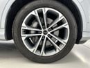 أودي Q7 SUV S line 45 TFSI quattro 252hp (Ref# 03235)