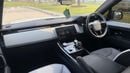 Land Rover Range Rover Sport Dynamic HSE D350 3.0L
