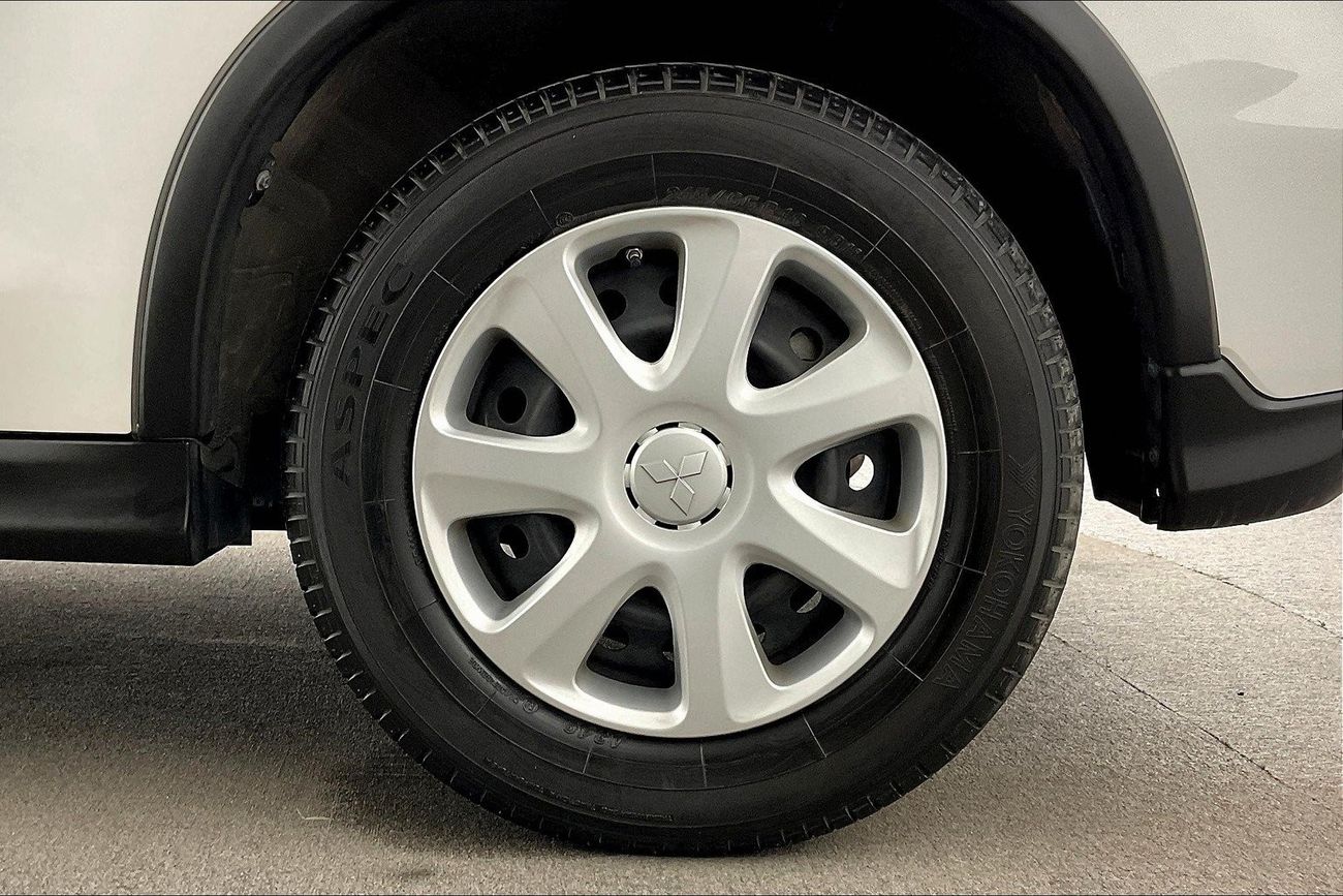 فولكس واجن باسات S | شامل الضمان | 0 ﺪﻔﻋﺓ ﺃﻮﻟﻯ