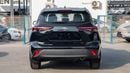 تويوتا هايلاندر TOYOTA  HIGHLANDER 2.5L AWD | 2025 | For Local Registration +10%