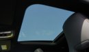 مرسيدس بنز A 200 AMG , خليجية 2021 , 0 كم , مع ضمان 3 سنوات أو 100 ألف كم