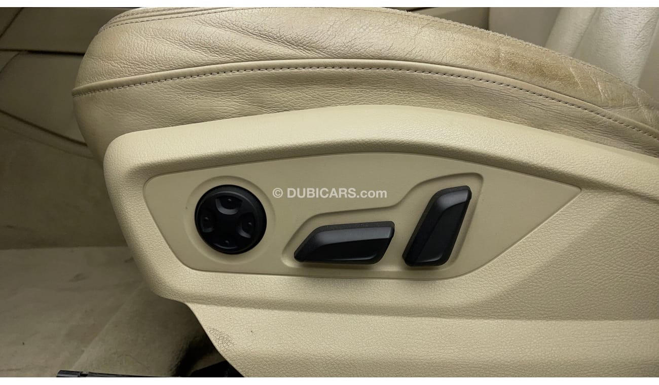 Audi Q7 45 TFSI QUATTRO 3 | Zero Down Payment | Free Home Test Drive