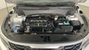 Kia Seltos LX | Guaranteed Warranty | 0 Down Payment