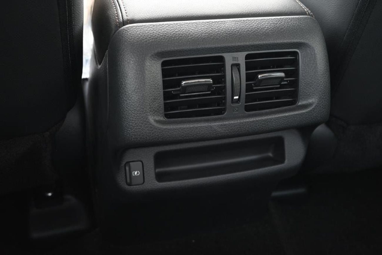 Nissan Navara NISSAN NAVARA FOR LOCAL REGISTRATION