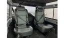 Land Rover Defender 2016 Land Rover Defender, Full Service History-Warranty-GCC