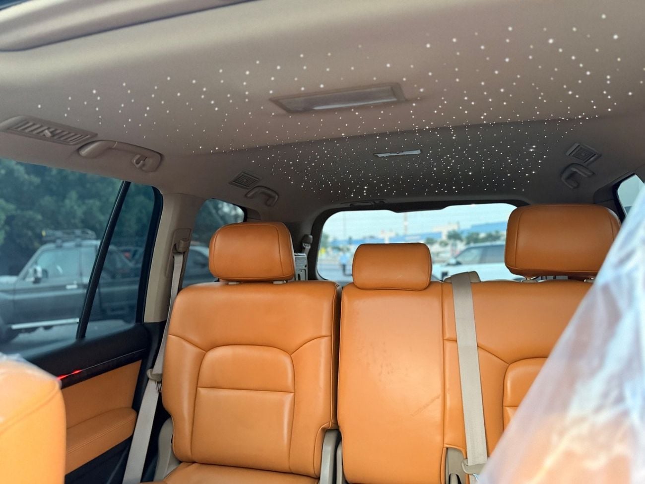 Toyota Land Cruiser Toyota Landcruiser GXR V6 Upgrade 2024 Petrol