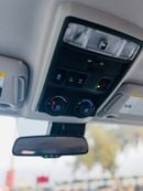 Toyota 4Runner TRD OFF ROAD ORIGINAL AIRBAG