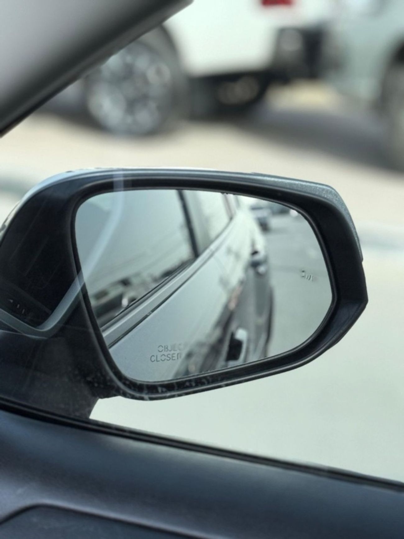 تويوتا راف ٤ XLE 2.5 leather seats, push start