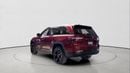 Jeep Cherokee Altitude | upto AED 20,000 Ramadan Discount | Guaranteed Warranty | 0 Down Payment
