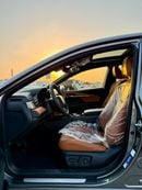 Toyota Camry Toyota Camry Limited HEV 2.5L Gray 2026 Al Futtaim Specs