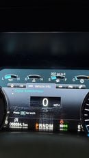 Ford Ranger Raptor platinum 3.5L