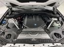 BMW X4 M40I 3.0L