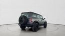 فورد برونكو 2.7 WILDTRAK AUTO 4WD | شامل الضمان | 0 ﺪﻔﻋﺓ ﺃﻮﻟﻯ