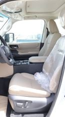 تويوتا برادو GXL 2.4T