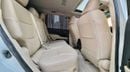 تويوتا لاند كروزر GXR2 2023 Model 3.3L Engine Full Option GCC Specification