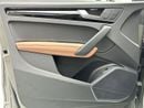 Audi Q5 45 TFSI Quattro S Line 2.0L (252 HP) Q5 S line 45 TFSI quattro 249hp (Ref# 77768)