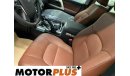 Toyota Land Cruiser Executive Lounge diesel 2021 MY with facelift ! ! !