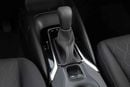 Toyota Corolla 2025 Toyota Corolla Elite Edition Sedan HEV 1.8L 4-Cyl Hybrid CVT FWD Export Only
