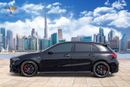 Mercedes Benz A45 4MATIC+
