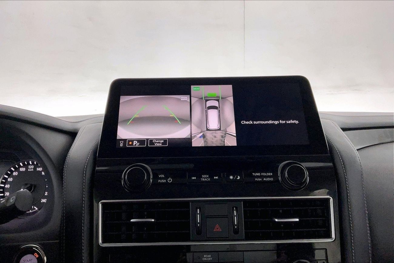 أم جي ZS Standard | ضمان مجاني لمدة عام | 0 دفعة أولى