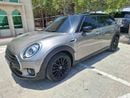 Mini Cooper Clubman Mini Cooper  clubman 2020 full option