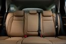 Land Rover Discovery Sport Discovery Sport R-Dynamic SE | 2,938 P.M | 0% Downpayment | Adaptive Cruise